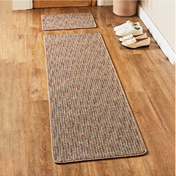 Shop Multi Stripe Rug